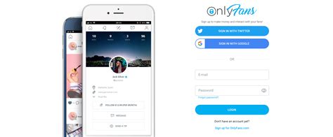 onlfans leak|Adult content from hundreds of OnlyFans creators leaked online